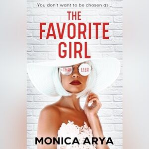 The Favorite Girl